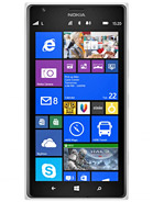 Κατεβάστε ήχους κλήσης για Nokia Lumia 1520 δωρεάν.